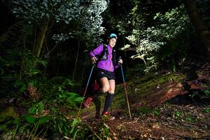 BIB: 
                            <button type="button" onclick="openModal(15973906)" class="btn btn-primary btn-sm float-right btn-popup" data-toggle="modal" data-target=".modal-high-quality">
                        <i class="fas fa-shopping-cart"></i> Add to Cart
                    </button>
                                            <button type="button" onclick="isThisMe(15973906, true)" class="btn btn-success btn-sm float-right btn-popup btn-isme hidden" data-toggle="tooltip" data-placement="bottom" title="นี่คือรูปของคุณใช่ไหม คลิกที่นี่เพื่อเอาเข้าอัลบั้ม">
                        <i class="fas fa-plus"></i> Add to album
                    </button>
                    <button type="button" onclick="isThisMe(15973906, false)" class="btn btn-warning btn-sm float-right btn-popup btn-isnotme hidden">
                        <i class="fas fa-ban"></i> Remove from album
                    </button>